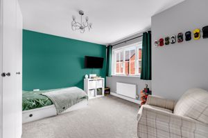 Photo 23- click for photo gallery